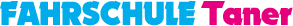 Fahrschule Taner
